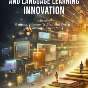 Artificial Intelligence and Language Learning Innovation