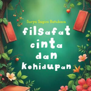 Filsafat Cinta dan Kehidupan