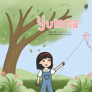 Yumna