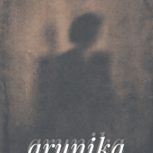 Arunika